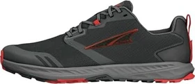 Altra Superior 7 schwarz (Herren)