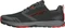 Altra Superior 7 (Herren) Vorschaubild