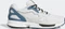 adidas Adicross ZX Primeblue Spikeless cloud white/core black/orbit indigo (Herren) Vorschaubild