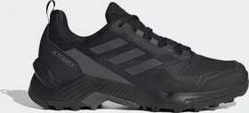adidas Eastrail 2.0 core black/carbon/grey five (Herren)