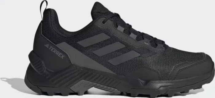 adidas Eastrail 2.0 (Herren)