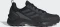adidas Eastrail 2.0 (Herren) Vorschaubild
