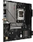 Sapphire Pulse B850M WIFI (AMD AM5) Vorschaubild