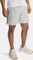 Under Armour Launch Elite Hose kurz hydro green/silica green/reflective (Herren) Vorschaubild