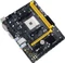 Biostar A320MD Pro (AMD AM4) Vorschaubild