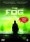 The Fog Vorschaubild