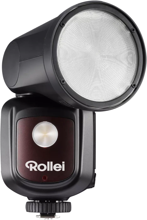 Rollei HS Freeze Portable PRO