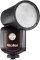 Rollei HS Freeze Portable PRO Vorschaubild