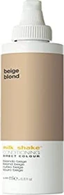 Milk Shake Direct Colour beige blond, 100ml