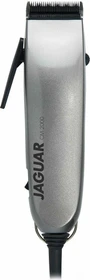 Jaguar CM2000 silver