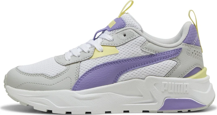 Puma Trinity Lite (Junior)