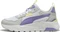 Puma Trinity Lite (Junior) Vorschaubild