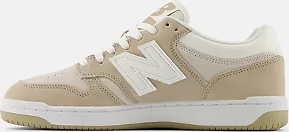 New Balance 480 mindful grey/moonbeam/sea salt (Herren)