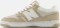 New Balance 480 mindful grey/moonbeam/sea salt (Herren) Vorschaubild