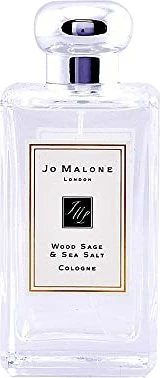 Jo Malone Wood Sage & Sea Salt Eau de Cologne, 100ml