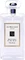 Jo Malone Wood Sage & Sea Salt Eau de Cologne Vorschaubild