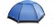 Fjällräven Keb Dome 3 Kuppelzelt blau Vorschaubild