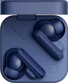 CMF Buds 2 Plus blue