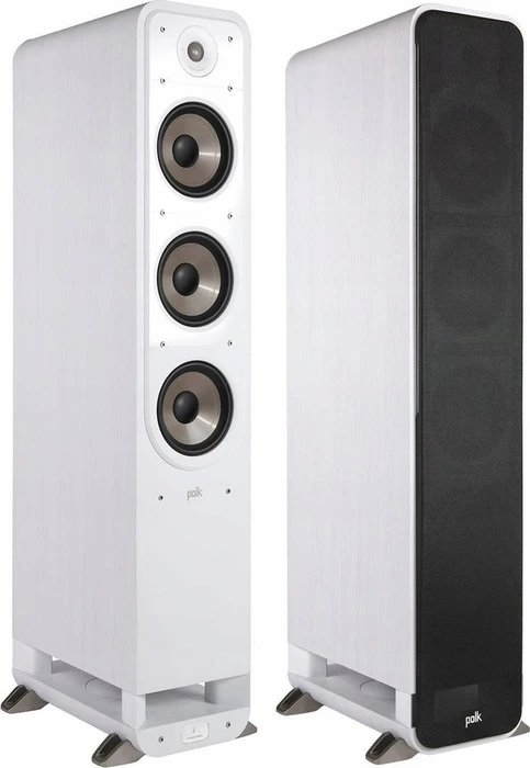 Polk Audio Signature S60e
