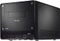 Shuttle XPC cube SH67H3 Vorschaubild