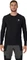 Fox Racing Defend Thermal Trikot langarm (Herren) Vorschaubild