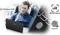 MSI Summit E14 Flip Evo A13MT-289, Ink Black, Core i7-1360P, 16GB RAM, 1TB SSD, DE Vorschaubild