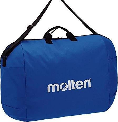 Molten BG6 Volleyball Balltasche