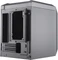 Cooler Master MasterCase H100 ARGB, Mini-ITX Vorschaubild