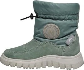 Naturino Varna 2 WP sage (Junior)