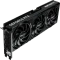 Palit GeForce RTX 5070 Infinity 3, 12GB GDDR7, HDMI, 3x DP Vorschaubild