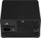 Corsair CX-F RGB Series CX550F RGB 550W, ATX Vorschaubild