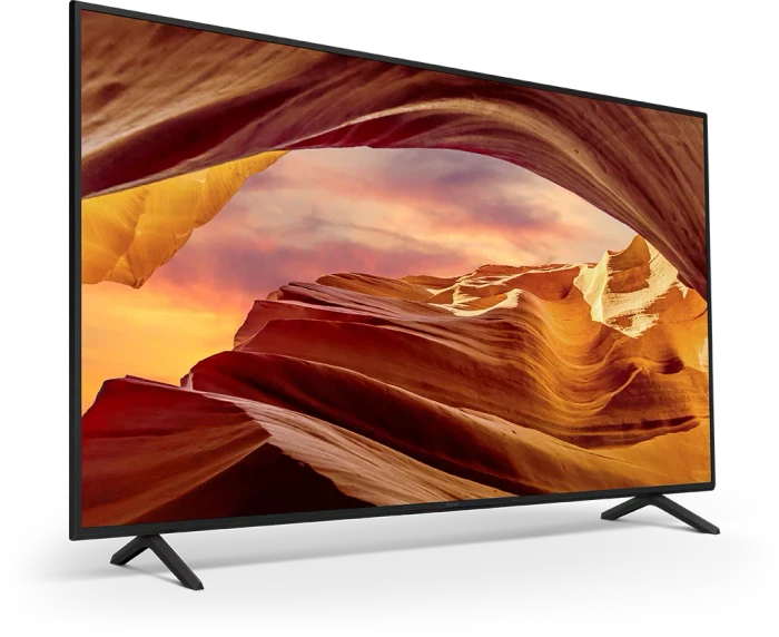 Sony KD-65X75WL