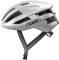 ABUS PowerDome Helm gleam silver Vorschaubild