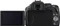 Panasonic Lumix DMC-G5 schwarz Body Vorschaubild