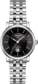 Tissot Carson Premium Automatic Lady T122.207.11.051.00