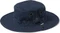 Tilley T3 Vintage Wanderer Hut Vorschaubild