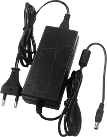 V-Tac 38W UV-C Germicidal Lamp with Ozone for 60m2