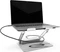 DeLOCK Tablet und Notebook Ständer mit integrierter Dockingstation, USB-C 3.0 [Buchse] Vorschaubild