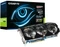 GIGABYTE GeForce GTX 680 OC, 2GB GDDR5, 2x DVI, HDMI, DP Vorschaubild