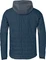 Vaude Cyclist Hybrid Fahrradjacke dark sea uni (Herren) Vorschaubild