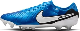 Nike Tiempo Legend 10 Elite FG soar/white
