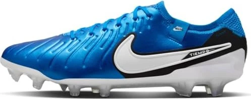 Nike Tiempo Legend 10 Elite FG