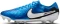 Nike Tiempo Legend 10 Elite FG Vorschaubild