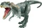 Mattel Jurassic World - Brüll-Attacke Allosaurus Vorschaubild