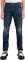 G-Star D-Staq 3D Slim (Herren) Vorschaubild