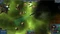 Stellar Impact (PC) Vorschaubild