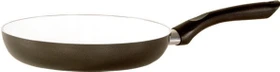 Karl Krüger Riga Bratpfanne 20cm