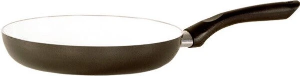 Karl Krüger Riga Bratpfanne 20cm