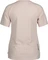 Scott Trail Vertic Trikot kurzarm sugar pink (Damen) Vorschaubild