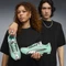 Puma H-Street OG mint jelly/puma silver Vorschaubild